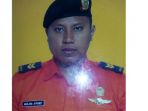maulana-afandi-anggota-basarnas-jateng-yang-gugur-dalam-jatuhnya-helikopter-basarnas_20170703_121339.jpg