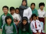 maulida-bocah-terpanggang_20161214_152346.jpg