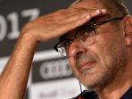 maurizio-sarri_20180522_182402.jpg