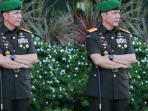 mayjen-tni-johny-lumban-tobing_20160714_150100.jpg