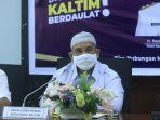 mayoritas-untuk-guru.jpg