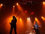 megadeth_20170506_111925.jpg