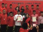 megawati-umumkan-pasangan-calon-pilgub-jatim-saifullah-yusuf-gus-ipul_20171015_151117.jpg