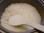 memasak-nasi_20150522_235053.jpg