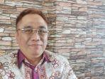 memiliki-belasan-siap-maju.jpg