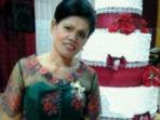 mendiang-adriani.jpg