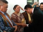 mendoakan-novita-sagala_20161118_172102.jpg