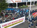 mengusung-semangat-persatuan-pada-peringatan-hari-kemerdekaan-ke-77-ri.jpg