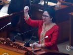 menilai-ketua-dpp-puan-maharani.jpg
