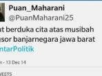 menko_puan-maharani.jpg