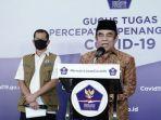 menteri-agama-fachrul-razi-telah-menerbitkan-surat-edaran.jpg