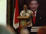 menteri-dalam-negeri-tito-karnavian-di-rapat-kordinasi-pilkada-serentak.jpg