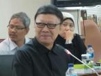 menteri-dalam-negeri-tjahjo-kumolo.jpg