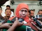 menteri-khofifah-indar-parawansa_20160507_093655.jpg