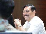 menteri-koordinator-bidang-kemaritiman-dan-investasi-luhut-11422.jpg