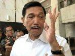 menteri-koordinator-bidang-kemaritiman-dan-investasi-luhut.jpg