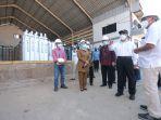 menteri-kordinator-pmk-muhadjir-effendy-meninjau-ketersediaan-oksigen-di-balikpapan.jpg