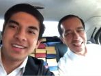 menteri-pora-malaysia-saddiq-ngetwit-bersama-presiden-idola-kaula-muda-malaysia_20180714_190656.jpg
