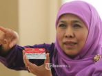 menteri-sosial-khofifah-indar-parawansa_20170426_192305.jpg