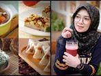 menu-buka-puasa-ramadhan-2021-selama-30-hari.jpg