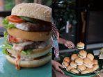 menu-burger-di-cb-food.jpg