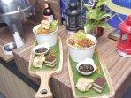 menu-golden-tulip-bumbu-rica-dalam-rice-bowl.jpg