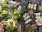 menu-sehat-salad-box.jpg