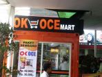 minimarket-ok-oce_20171020_170224.jpg