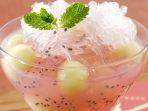 minuman-segar-bernama-resep-es-sarang-burung.jpg