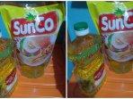 minyak-goreng-kemasan-11422.jpg