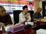 mirza-dan-otsus-di-balikpapan_20150412_232523.jpg