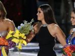 miss-colombia-dan-phillipine_20151229_092037.jpg