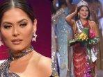 miss-meksiko-andrea-meza-jadi-miss-universe-2020-miss-myanmar-dapat-special-award-daftar-pemenang.jpg