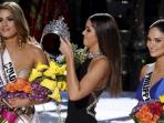 miss-universe-salah-mahkota2_20151224_131853.jpg