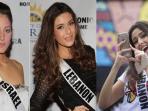 miss-universe1.jpg