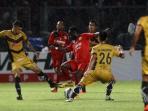 mitra-kukar-juara_20160125_010307.jpg