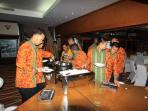 mitra-kukar-tiba-di-lamin-etam_20160130_151145.jpg