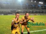 mitra-kukar-vs-arema-cronus2_20160109_233017.jpg