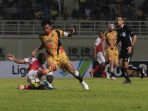 mitra-kukar-vs-persipura_20181006_162157.jpg