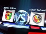 mitra-kukar-vs-semen-padang_20160124_214011.jpg