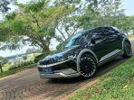 mobil-listrik-baru-hitam-hyundai-ioniq-5.jpg