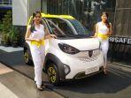 mobil-listrik-wuling-buatan-china.jpg