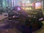 mobil-putri_20171020_163855.jpg