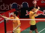 mohammad-ahsan-dan-hendra-setiawan_20181017_165333.jpg