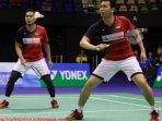 mohammad-ahsanhendra-setiawan-vs-liliu-di-semifinal-hong-kong-open-2019.jpg