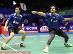 mohammad-ahsanhendra-setiawan_20181019_092658.jpg