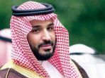 mohammad-bin-salman_20171027_153325.jpg