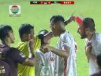 momen-marko-motta-kena-kartu-merah-dan-persija-harus-tampil-dengan-10-pemain-fix-lagi.jpg