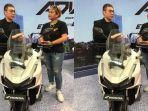 motor-matic-Honda-ADV.jpg