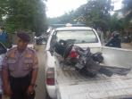 motor-solihin_20150731_125918.jpg